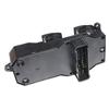 Car Auto ABS Electric Power Window Master Switch Button For Honda SUV RD5 2002 2003 2004 2005 2006 35750-S9A-G01ZA