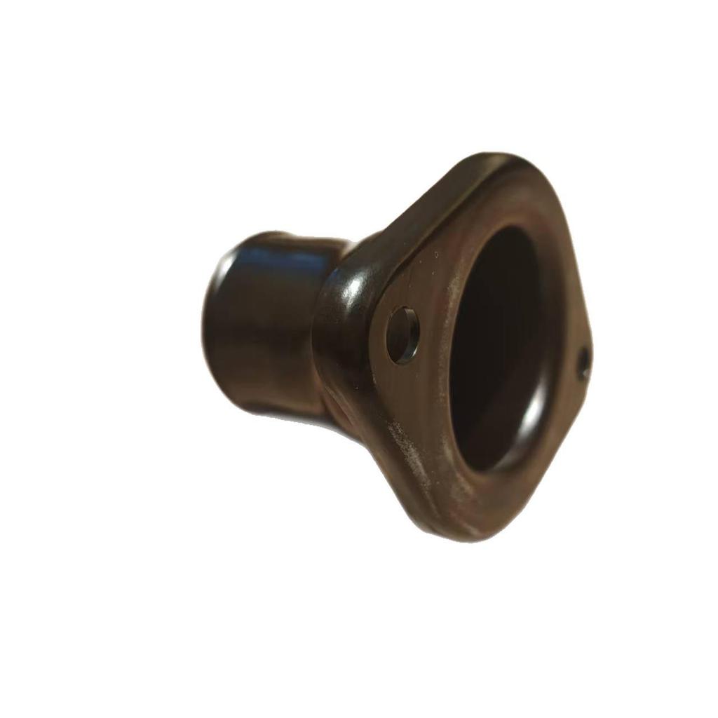 53021536AC Thermostat Housing for Jeep Grand Cherokee, Commander, Dodge RAM