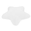 Star Shaped Pillow Soft Cute Decorative Stuffed Throw Pillow Plush Toy for Sofa Bedroom Car 19.6 Inch