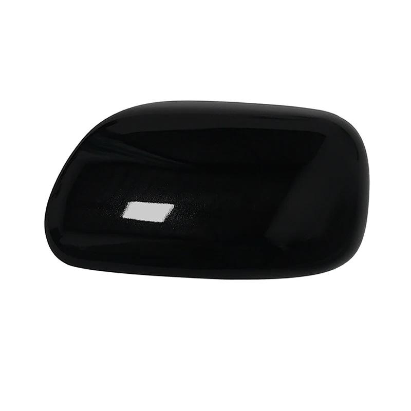 

Подходит для 04-06 Toyota Corolla Altis Рамка крышки зеркала заднего вида Left Side