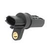 CKP CMP Camshaft Crankshaft Position Sensor For Nissan Primera P12 2002 - 2008 2.0L A29660 SG1B001 23731AL60C