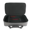 Light Weight Guitar Pedal Bag Durability Functional Guitar Pedalboard Carriers for Ample Storage And Stability