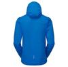 Montane Phase Nano Jacket