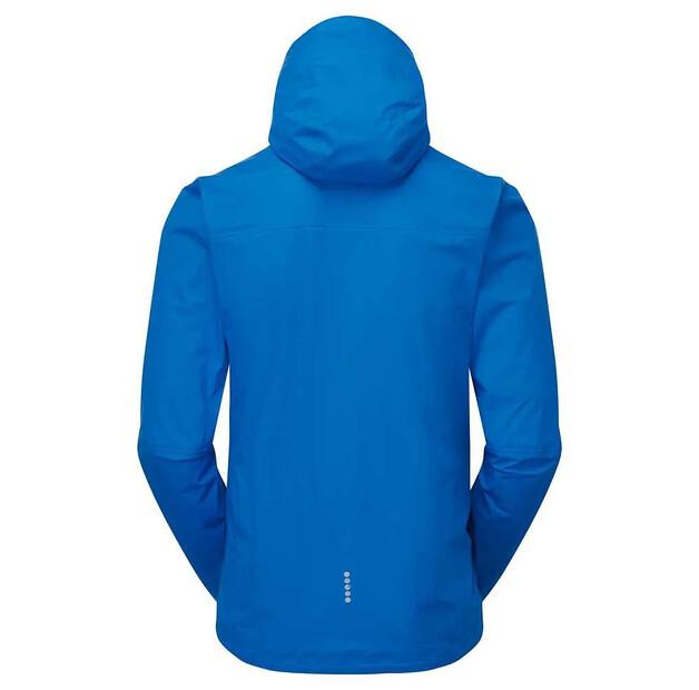 Montane Phase Nano Jacket