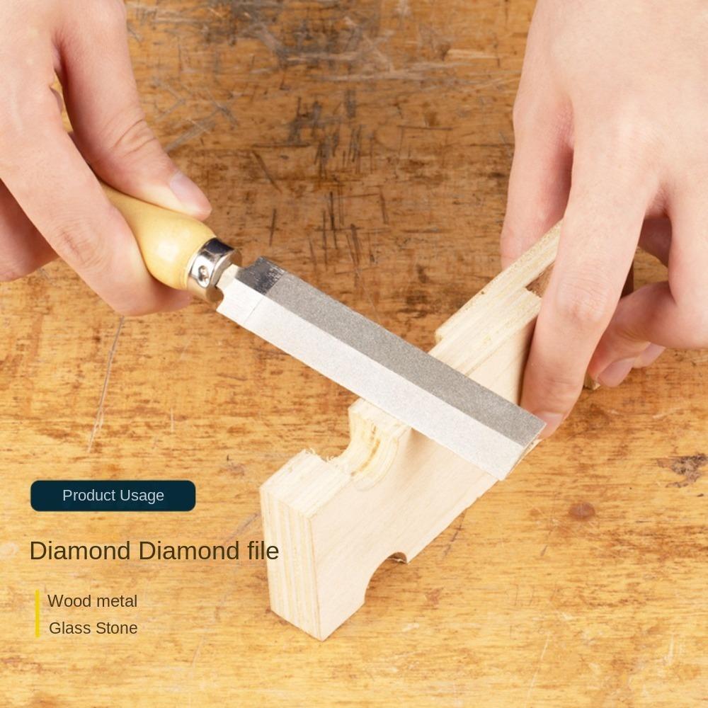 

Инструменты для стекла Обработка древесины Обработка камня Напильник Шлифовальные инструменты Алмазный напильник Ручной инструмент