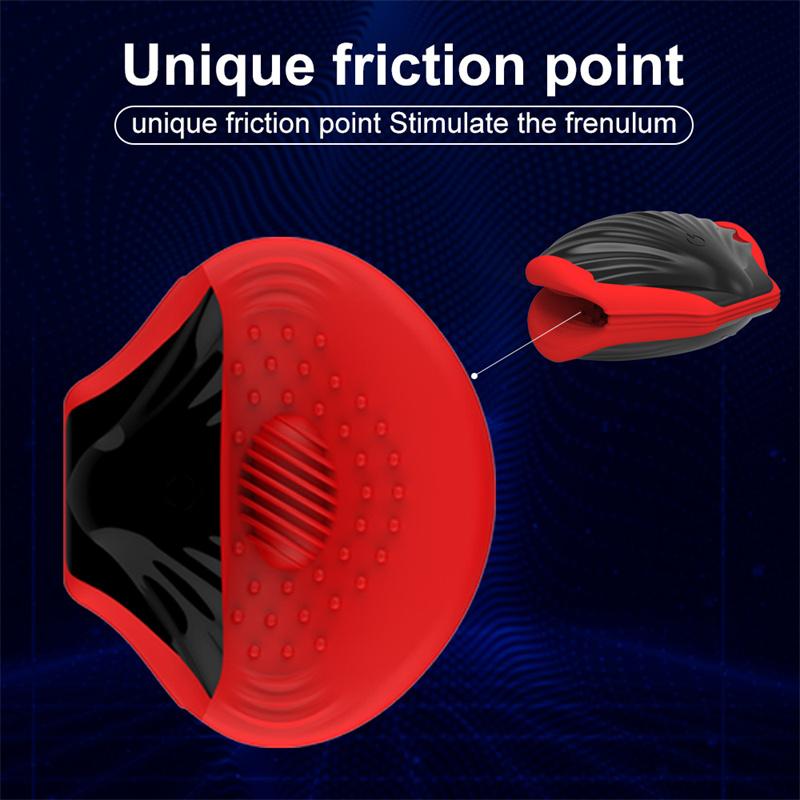 Nový automatický masturbátor pro muže, sexuální hračky, masážní přístroj na penis, vibrátor, kapesní kočička, skutečná vagína, masturbační kalíšek, sexuální stroj