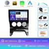 Android 14 WIFI Car Radio For Peugeot 3008 1 2009 - 2016 Multimedia Video Player Navigation stereo GPS No 2din 2 din DVD