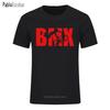 Newest Graphic Print Bmx Dirtjump Bicycle Motocross T Shirt Summer Hip Hop Streetwear Short Sleeve Unisex Tee Shirt