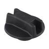 Engine Fuel Tank Cap Gas Oil Filler Cover for Infiniti For Nissan Vehicles