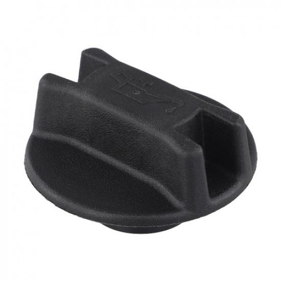 Engine Fuel Tank Cap Gas Oil Filler Cover for Infiniti For Nissan Vehicles