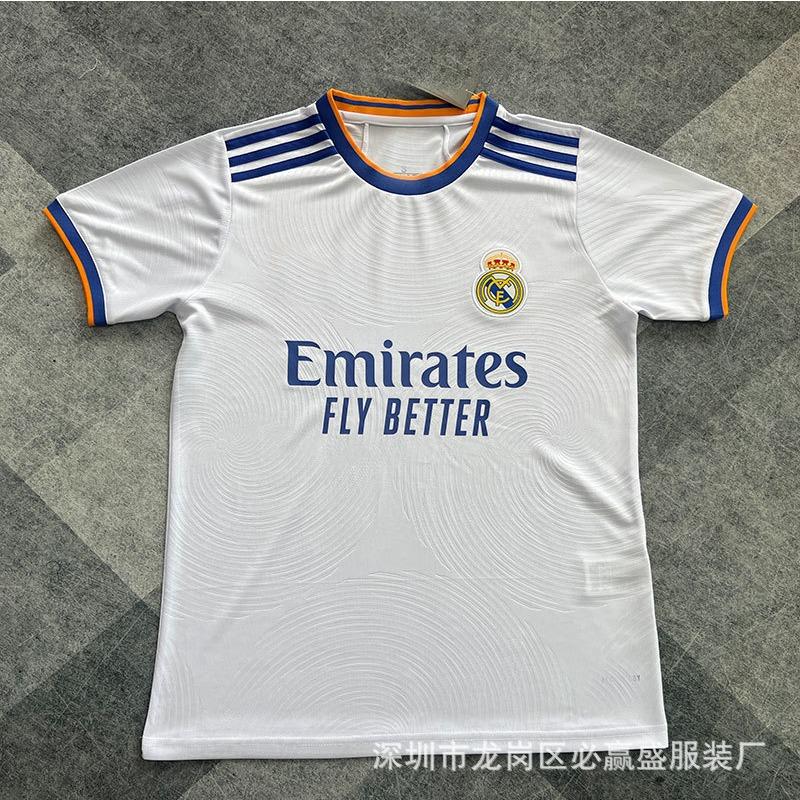 Classic Jerseys Manchester United Real Madrid Barcelona England Arsenal Dortmund Inter Milan Jersey