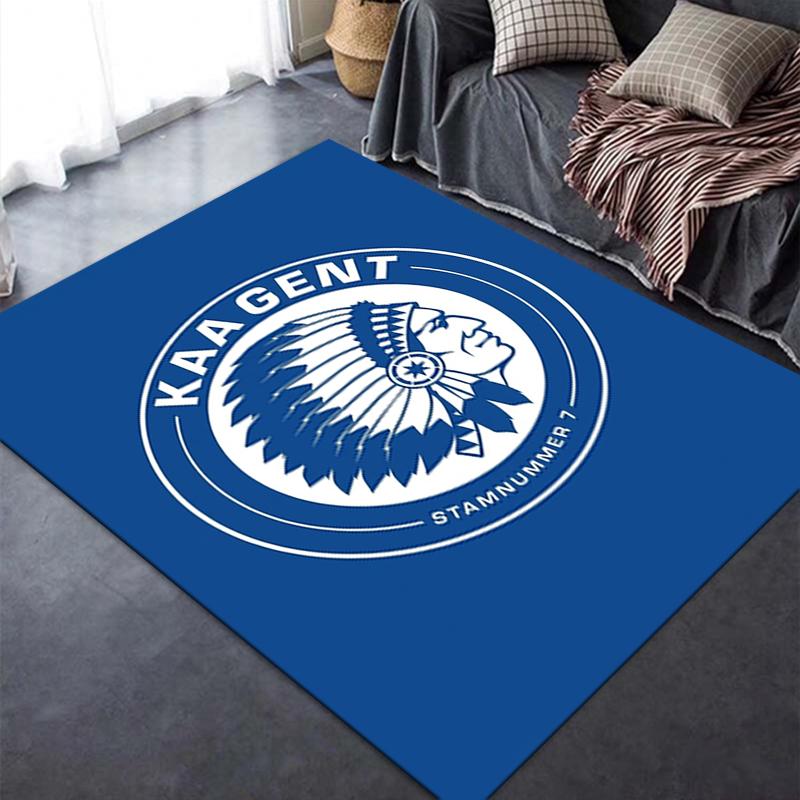 Kaa Gent Carpet Rug For Living Room Bedroom Home Sofa Decorationkids Play Nonslip Floor Mat