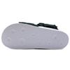 Puma Leadcat Sandal Dark Green Unisex 369407-03