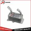 26410-2F020 264102F020 Engine Oil Cooler For Hyundai Elantra AD Tucson TL Palisade Santa Fe Staria Sportage QL Sorento Carnival