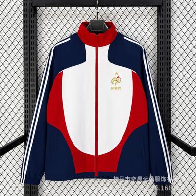 Waterproof Windbreaker Jacket Men Women Lightweight Sport Outdoor Football Training Coat Fall Winter
