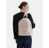 Popette Dome Backpack