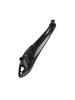 1PCS Car Interior Door Handle Pull Grab Panel Handle For BMW For 3 Series For F30 For 4 Series 2013-2018