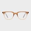 RECLOW FB329 GLASS BROWN