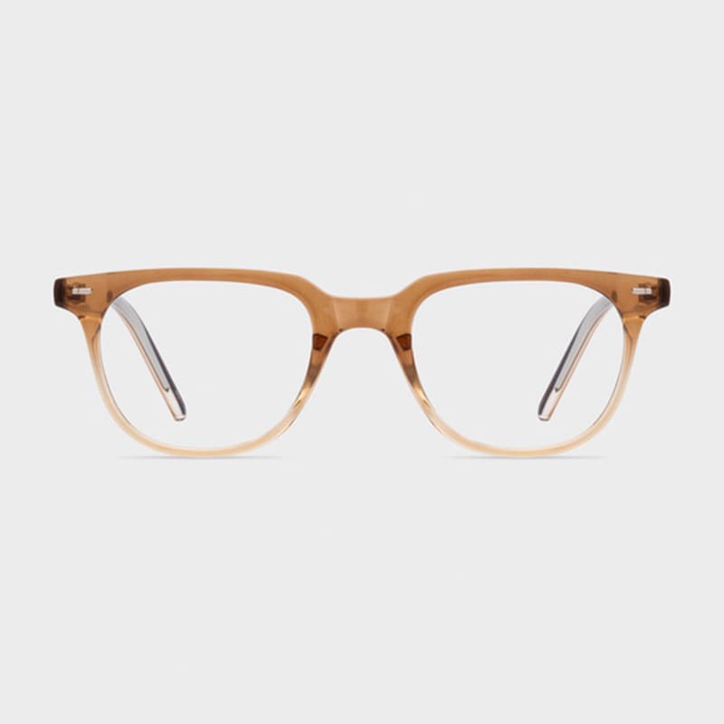 RECLOW FB329 GLASS BROWN