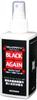 Motown Cube Chemical Series Black Again Protectant 200ml #169
