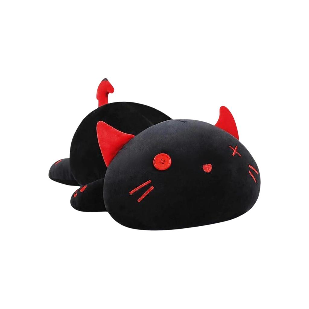 Plush Pillow Cute Soft Stuffed Animal Kawaii Plush Toy
