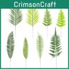 Decorațiuni pentru casă – Flori decorative şi coroane de flori