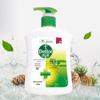 Dettol Antibakterielle Handseife Doppelpack