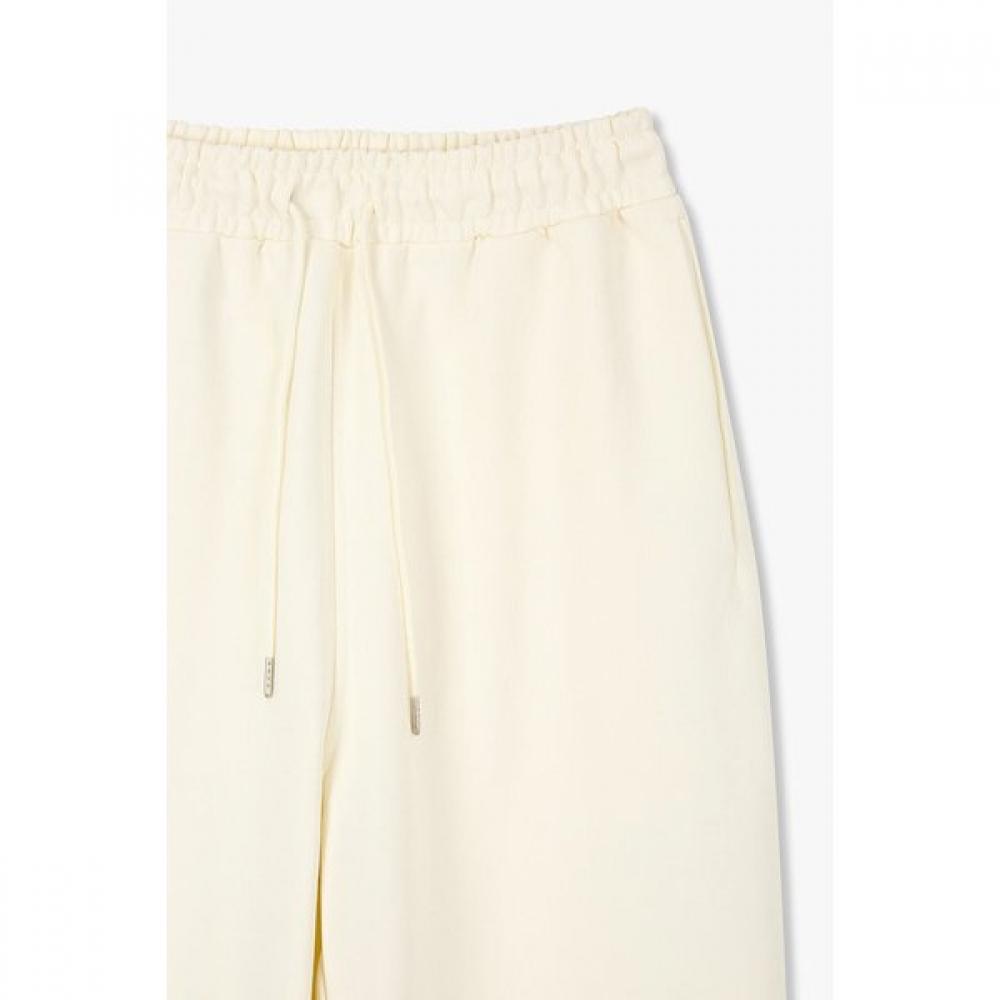 Studio Tomboy Training Setup Pants Back Logo  9105331107ct 