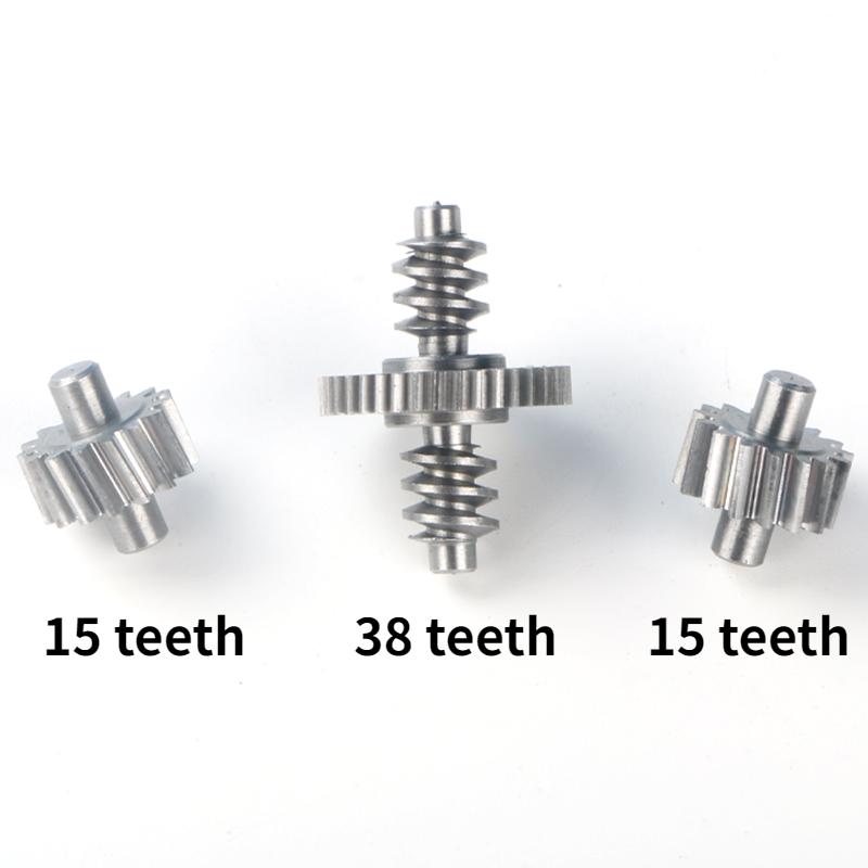 Car Exterior Side Wing Rearview Reversing Folding Mirror Actuator Power Motor Repair Kit 12V DC for Opel Astra 2010-2016