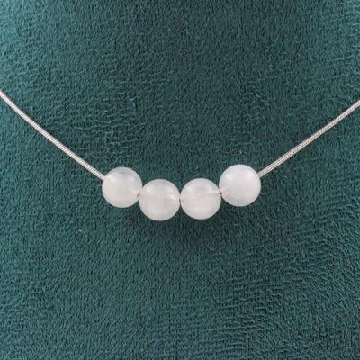 Collares y colgantes – Collares