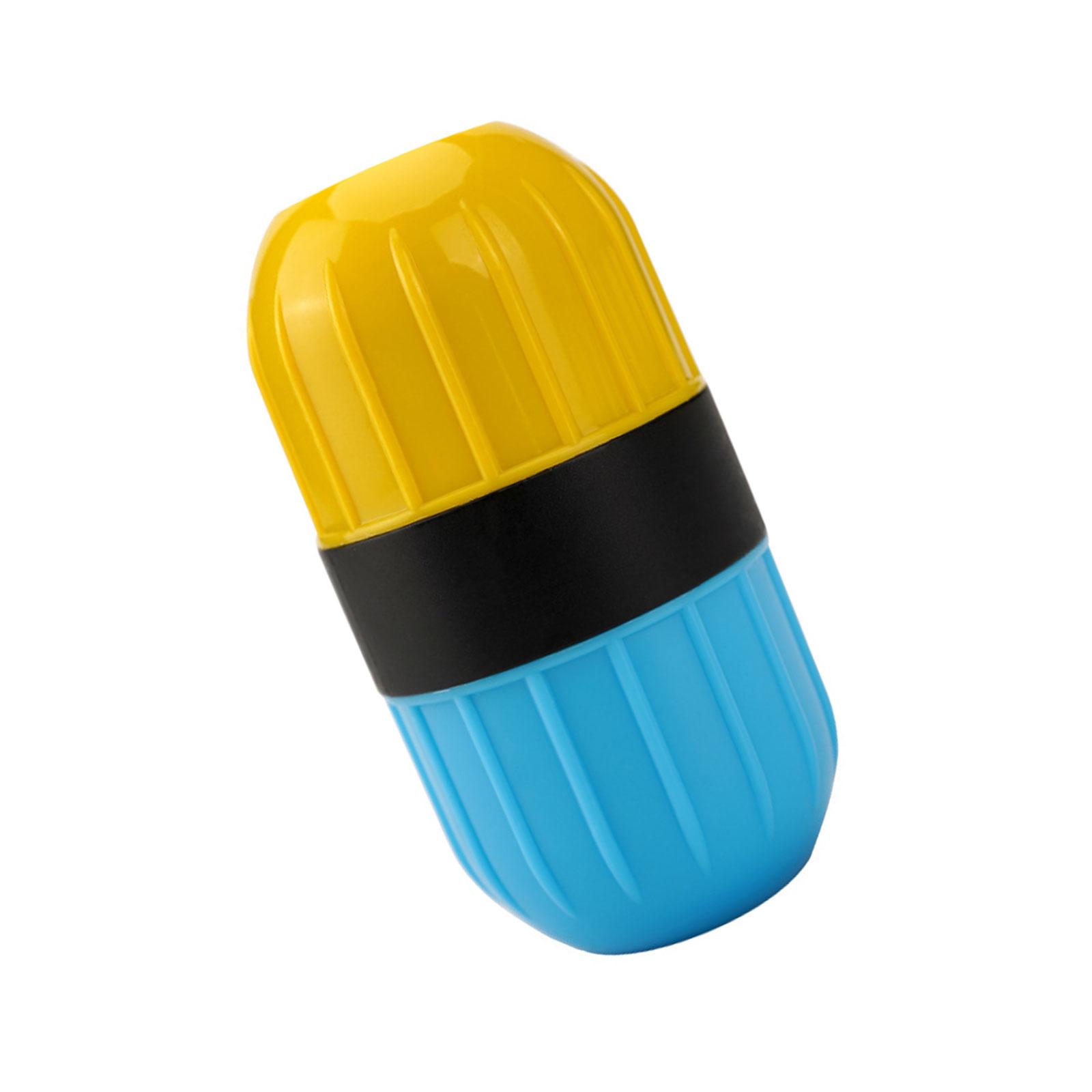 

Нотный станок-роллер с двойной головкой, 5/6-строчный штамп, линейные прокатные штампы, практичный инструмент для учителей музыки 1