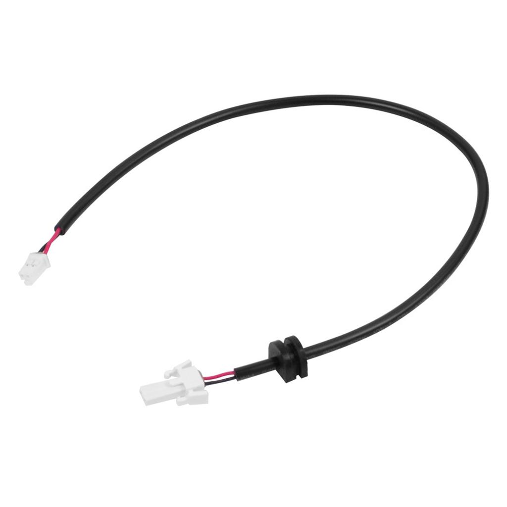 Durability Electric Scooters Tail Light Cable Light weight Tail Light Cable Ensuring Reliability Performances