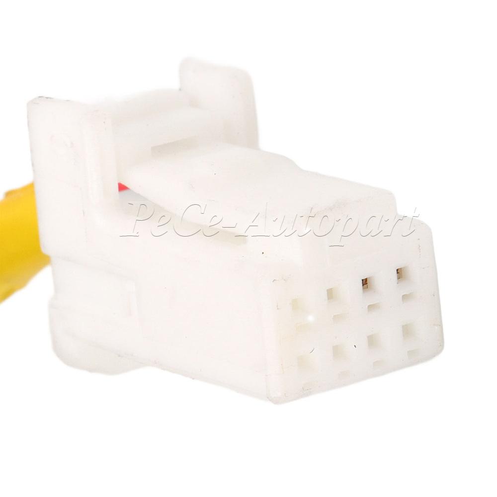 81260-1W220 Car Rear Trunk Lid Lock Boot Release Handle Trunk Switch Tailgate Open Button 812602L000 For Kia Picanto Hyundai I30