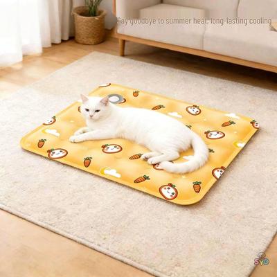 Produtos para animais – Tapetes para animais