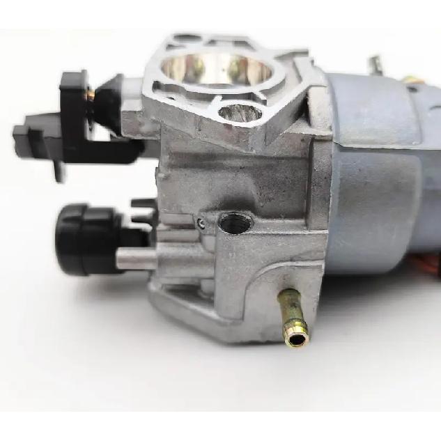 Generator Carb 420CC GX390 389CC 420 CC Carburetor for Honda Predator Champion GX340 11HP 13HP 338CC Generator Engine