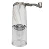 Hand Crank Coffee Grinder Multifunctional Stainless Steel and Ceramic Manual Coffee Bean Grinder