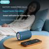 ENGUE RGB Bluetooth Speaker (CN version)
