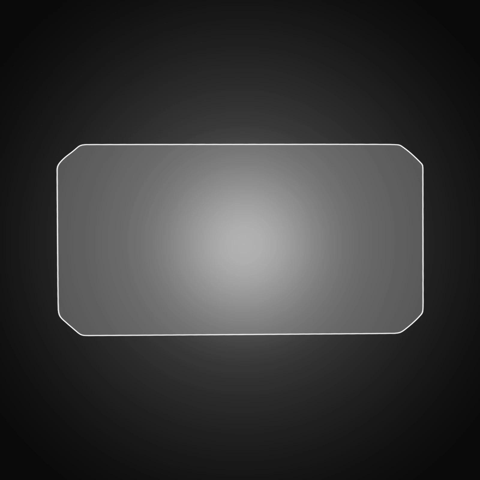 

Для CFMOTO CF 450MT MT450 MT 450 MT 2025-2025 2025 Спидометр кластер экран защитная пленка от царапин протектор экрана приборной панели