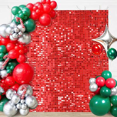 Feestviering – Feestviering accessoires
