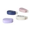Diary Journal Dot Glue Roller Tapes DIY Craft Supplies Double Sided Adhesive Tape DIY Stationery