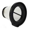 Easily Replaceable Filter for Optimal Performance of DX115 Vacuums