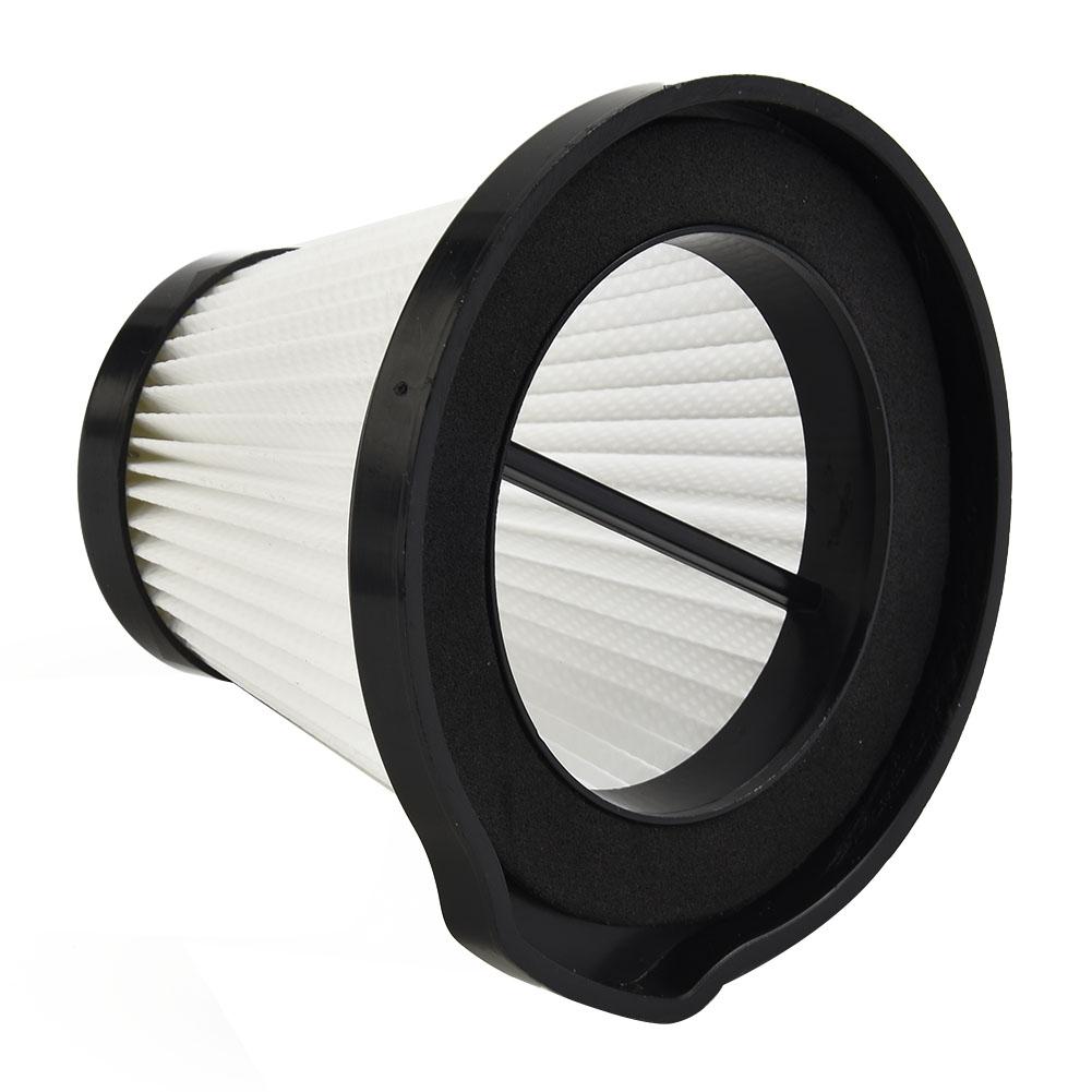 Easily Replaceable Filter for Optimal Performance of DX115 Vacuums