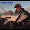 Daiwa Shoreline Shiner Z Vertis R125F 3D Inakko Sea Bass Minnow Lure
