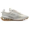 Nike Air Max Pre-Day Voodoo - Photon Dust Gum Dame Joggesko White Summit-White DR1008-011