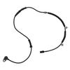 ABS Sensor 95670-2P000 Wheel Speed Sensor For KIA SORENTO 2011-2012