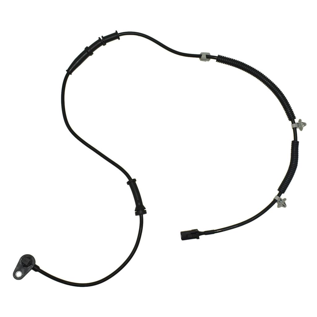 ABS Sensor 95670-2P000 Wheel Speed Sensor For KIA SORENTO 2011-2012