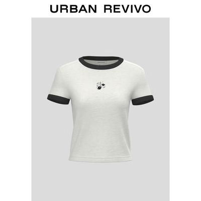 Tops – Magliette