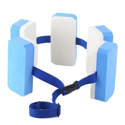 EVA Auxiliar Exercício Aquático Crianças Auxílio de Treino de Natação Cinto de Suporte Boia Prancha de Segurança Flutuação Cinto de Flutuação Cinto de Natação Cintos de Natação