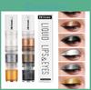 Women Eye Makeup Liquid New Shadow Glitter Sequins Eye Shadow Eye Brightening Female Makeup Eye Makeup Eye Shadow Liquid Eye Cosmetic