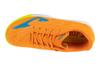 Joma Evolution Jr 26 EVJS IN, for Boy orange Indoor football trainers